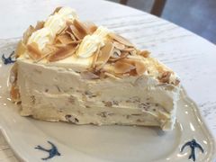 -逸绮瑶澜MissMousse Cake蛋糕(三里屯店)