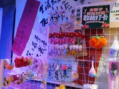 -水巷子·巴掌腰片重庆火锅(云纺店)