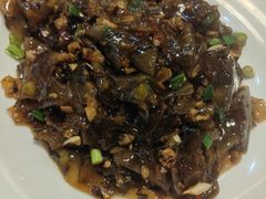 -靓虾二哥长沙地标小龙虾(五一广场店)