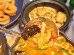 -洛阳宴·洛阳菜(南昌路店)