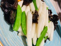 -鹿港小镇(霄云店)