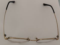 -宝岛眼镜·星创视光中心(威海路店)