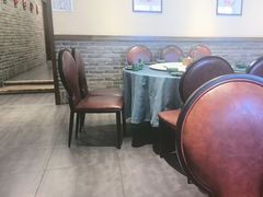 -鸭匠食府·挂炉烤鸭·新京菜(阜成路店)