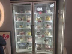 -DQ·蛋糕·冰淇淋(通州万达店)