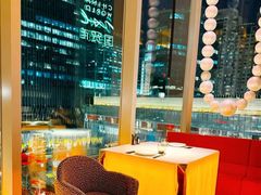 -莉莉海堂HAITANG·烤鸭(国贸商城店)