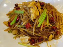 -便宜坊烤鸭店(科创店)