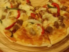 -雅城香慧咖啡馆(常德路店)