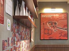 -Again Coffee Roaster(香蜜湖店)