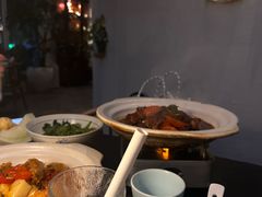 -花迹(富春江东街店)