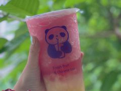 -茶百道(SKLP新光里+店)