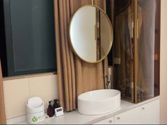 -LANN I 蘭 泰式古法按摩(徐家汇城开YOYO店)