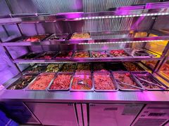 -老丰顺熟食店(燕郊店)