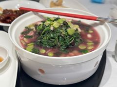 -忆家一宴(大木桥路旗舰店)