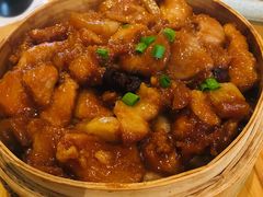 -麦大叔·福建客家菜(东百中心MINI店)