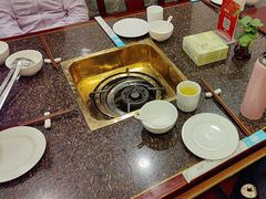 -钦善斋(武侯祠店)