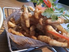 -老板恋上鱼(印象城店)