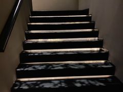 -木守西溪溪隐餐厅