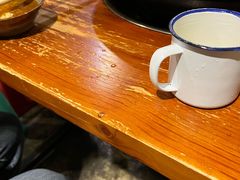 -独雅老火锅(原宏声巷店)