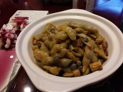 -恒盛居回族饭店