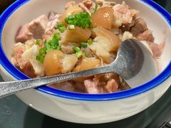 -坛宗剁椒鱼头(河西王府井店)