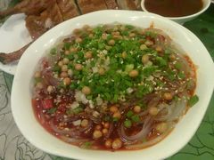 -云和祥食府·特色云南菜(金碧公园店)