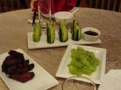 -大华锦绣假日酒店·锦味餐厅