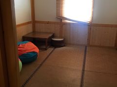 -巴斯漫温泉汗蒸馆(贡湖大道店)