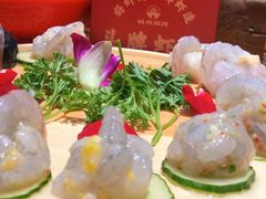 -城墙拐拐火锅(三峡广场黑金冠店)