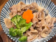 -春水堂人文茶馆(南京西路店)
