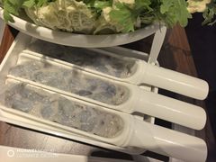 -蝎王府羊蝎子(虎坊桥总店)