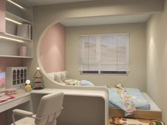 -住范儿家装·整体家装·装修设计