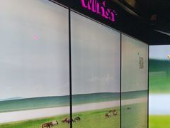 -温莎KTV(国贸店)