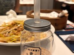-小绍兴家宴(鲁迅路店)