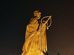 -大唐不夜城