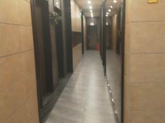 -维园港式茶餐厅(龙岗盛平店)