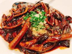 -金时代顺风大酒店(爱琴海购物中心店)