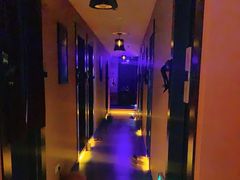 -泰禾馨·泰式按摩精油SPA(新街口金鹰店)
