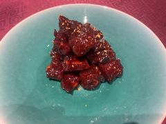 -和记小菜(名品店)