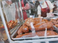 -陶记正宗德州扒鸡(科巷店)