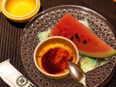 -ステーキハウス吉池