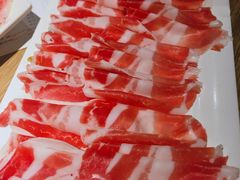 -彤德莱火锅(乐陵路店)