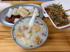 -陈添記·祖傳爽鱼皮·西关老字号(广州首店)
