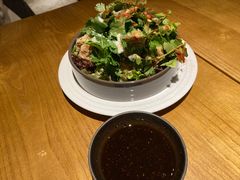 -妮妮酒馆Bistro Nini