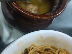 -龙老五汤店(站前西路店)