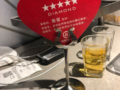 -海底捞火锅(油麻地店)
