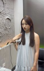 -Cima salon西玛沙龙