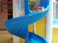 -南宫温泉水世界