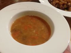 -上岛咖啡(抚生路店)