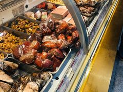 -北京稻香村(第三店)