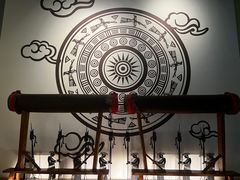 -贵州省博物馆(新馆)